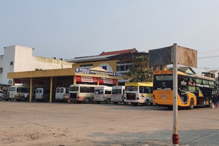 「トゥイ・ティエン・ウォーターパーク」徹底ガイド 【旅の大事典】